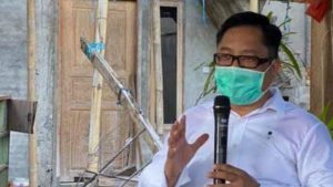 Demosi ASN Bitung, Apa Kabar Rekomendasi KASN dan Dana Covid-19