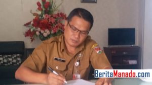Antisipasi COVID-19 di Masa Libur dan Cuti Bersama, Pemkab Mitra Keluarkan Surat Edaran