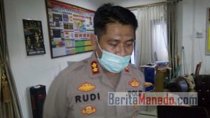 Pencegahan COVID-19 Masa Liburan, Polres Mitra Bentuk Pos Terpadu, Siap Bertindak Tegas