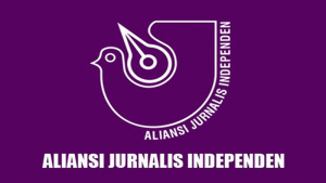 242 Jurnalis Terpapar COVID-19, AJI: Perusahaan Media Jangan Semena-mena