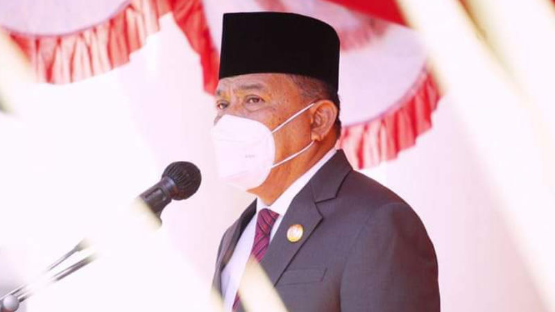 Jadikan Hari Pahlawan Momen Menginspirasi dan Memotivasi Kita