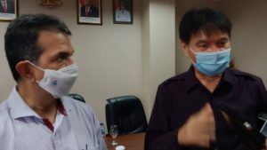Investor Bidik Hasil KoCePa Sulut