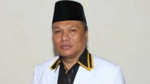 PILWALKOT MANADO: Sonya Kembuan-Syarifudin Saafa Bangun Komitmen Bersama Tokoh Muslim Manado