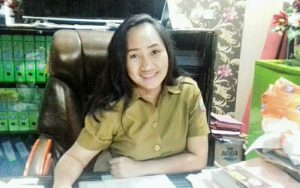 APBD P Sangihe TA 2020 Belum Bisa Diakses, Sejumlah Pimpinan OPD Mengeluh