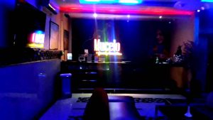 Menengok Protokol Kesehatan Di Mucelo Karaoke & Resto Manado