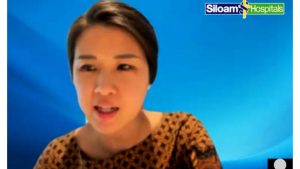 Siloam Hospital Hadirkan Tes Molekuler Isotermal, Layanan Swab COVID-19 Terbaru Hasil Cepat dan Akurat