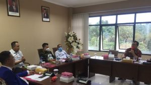 Buntut Kontroversi Pementasan Pingkan Matindas, DPRD Sulut Akan Protes Kementerian Kebudayaan