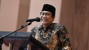 Kemendes PDTT Rampungkan RPP BUM Desa