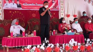 Agar Pertambangan Dinikmati Rakyat, Olly Dondokambey Cabut 51 IUP Tak Jelas