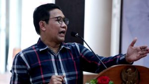 Puji Warga Transmigrasi, Kemendes PDTT Akan Fokus Lakukan Revitalisasi