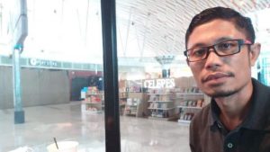 Empat ASN Diseret Bawaslu Bolmut ke KASN