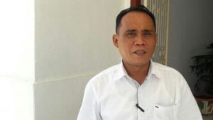Pandemi Covid-19, Pembentukan PIKR Tetap Jalan