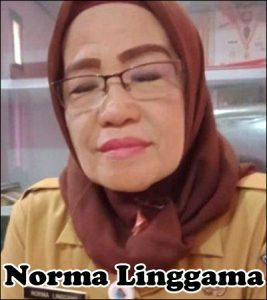 Pemulihan Usaha di Tengah Pandemi, Pedagang di Boltim Bakal Terima Bantuan Rp 1,5 Juta