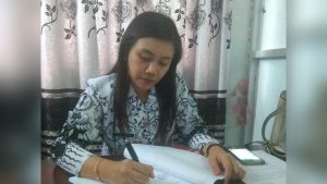 KBM PAUD di Mitra Dimulai, Kunjungan Rumah Bakal Pertimbangkan Dampak COVID-19