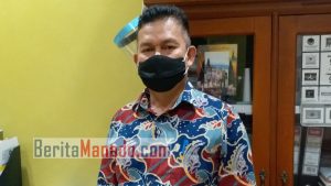 Pencegahan COVID-19, Begini Prosedur Pencoblosan di TPS Menurut KPU Mitra