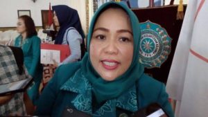 Perhotelan di Kotamobagu Wajib Terapkan Protokol Kesehatan