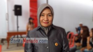 Dukung Wujudkan Pilkada Aman dan Sehat, Jajaran Bawaslu Mitra di Rapid Test
