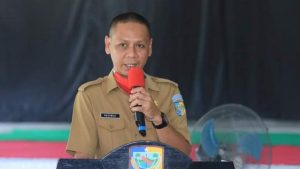 Pentingnya Wasit Yang Memiliki Lisensi dan Kompetensi di Bolmut