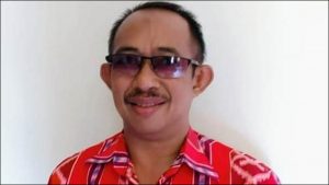 Bolmong Matangkan Belajar Tatap Muka di Masa Pandemi
