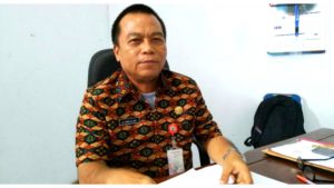 Pandemi Covid-19, Pemilihan BPD Ditunda