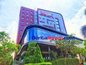 Nikmati Bukber All You Can Eat Rp110 Ribu di Ibis Manado, Sekaligus Berdonasi untuk Anak-Anak