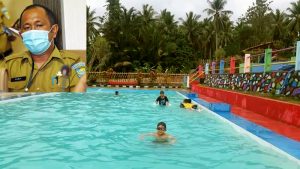 Enam Desa Wisata di Bolmut Diusulkan Jadi Destinasi Wisata Indonesia