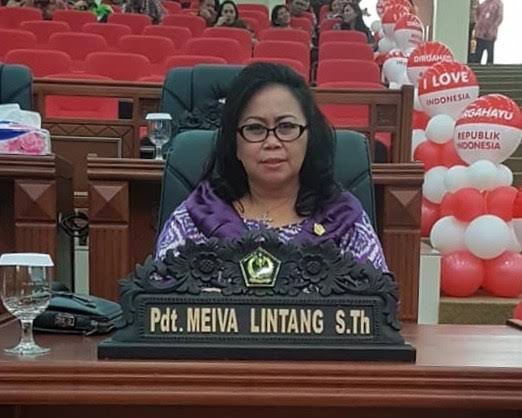 Harga Bapok Naik, Politisi Golkar Desak Operasi Pasar