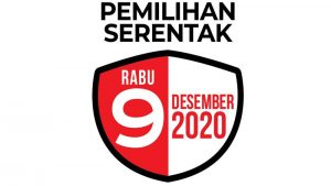 Wow! Tiga Calon Kepala Daerah di Sulut Masuk 10 Besar Terkaya di Indonesia