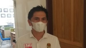 Tegas, KPU Pecat Ketua KPPS Pelanggar Netralitas