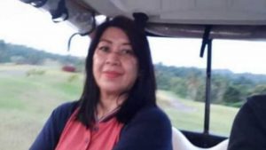Wujudkan Pilkada Damai dan Aman dari COVID-19