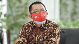 BUMDesa Diharapkan Tembus Pasar Global