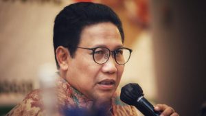 Mendes PDTT: Perencanaan Pembangunan Harus Bertumpu ke Akar Budaya Desa