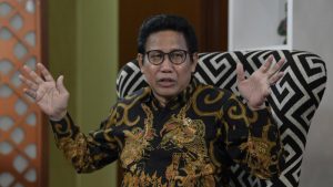 Pengembangan BUMDes Juga Harus Perhatikan Aspek Pemasaran