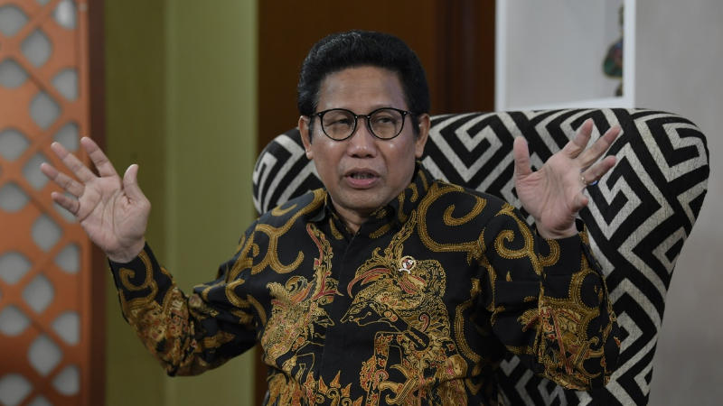 Pengembangan BUMDes Juga Harus Perhatikan Aspek Pemasaran
