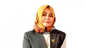 Pasca Pilkada Kasus Covid-19 Bertambah, Tanty Ingatkan Pesan Ibu