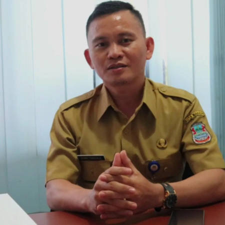 Sempat Tertunda Karena Pilkada, Dana Lansia Minggu Depan Diupayakan Cair