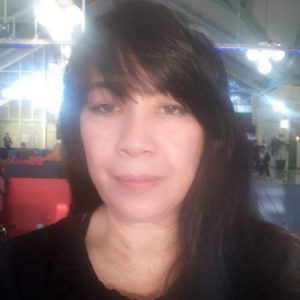 Yesus Datang ke Dunia, Bawa Damai di Bumi dan Damai di Hati