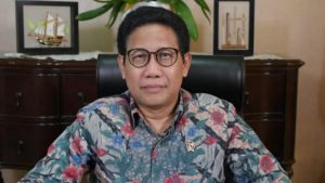 Gus Menteri: Sudah Rp20,415 Triliun BLT DD Tersalurkan