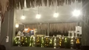 Menengok Penerapan Protokol Kesehatan di Pancako House Cafe Manado