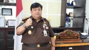 Kisah Inspiratif Immanuel Richendry Hot Dipulihkan Dari COVID-19