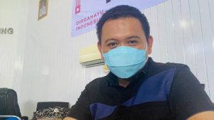 Himbauan Perayaan Natal di Tengah Pandemi Covid-19 Tak Perlu Dipolemikkan