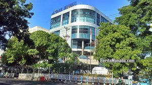 Libur Nataru, BSG Tetap Layani Masyarakat, Cek Tanggal dan Waktunya Disini