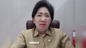 Objek Wisata Diimbau Tutup Sementara Waktu, Disparbud Mitra Surati Pengelola