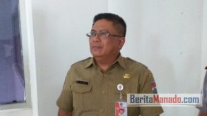 Ini Ketentuan Pelaksanaan Ibadah Tahun Baru 2021 di Mitra