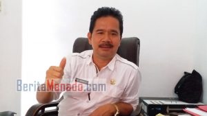 105 Bidang Tanah Milik Pelaku UMKM di Mitra Kans Dapat Sertifikat