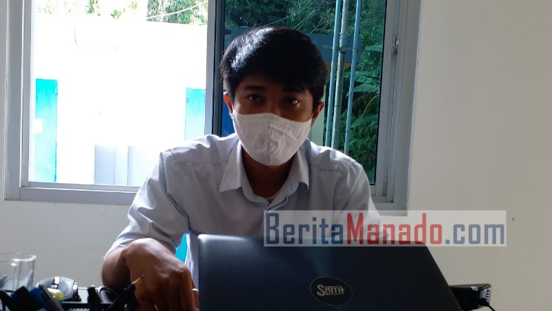 PLN Pastikan Tak Ada Pemadaman Listrik Hingga Usai Natal dan Tahun Baru