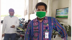 Disdik Kotamobagu Siapkan Sekolah Tanggap Covid-19