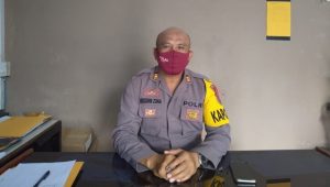 Warga Kotamobagu Diminta Jangan Abaikan 3M