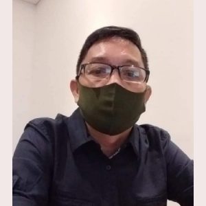 KPU Sampaikan Hal Penting Terkait Prokes Covid-19 Saat Pencoblosan