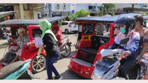 Kasus Covid-19 Meningkat, Korompot: Jangan Anggap Remeh